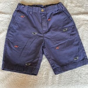 Vineyard Vines by Shep & Ian